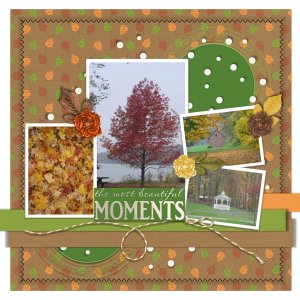 October 2019 BHS AYOB Challenge