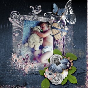 Sweet-dreams18