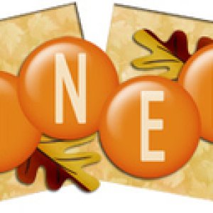 Signature Challenge Oct 2019