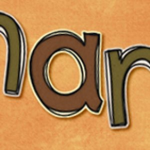 October 2019 Signature