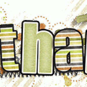2019-10 signature
