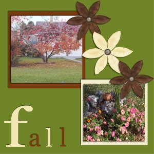 Fall