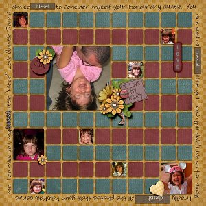 My_Honey
