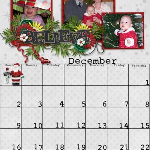 December2012