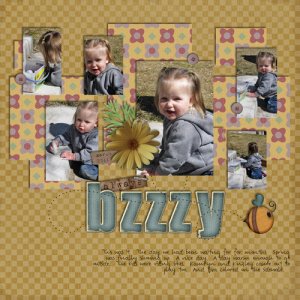 bzzy-web