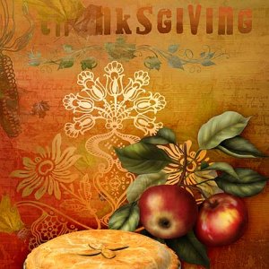 217-11-11-ThanksGivingByCFALBRO