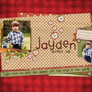 Jayden