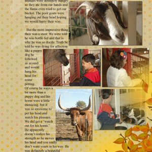 Fall Book pg6