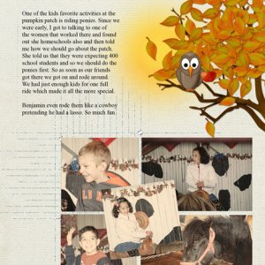 Fall Book pg2