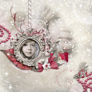 Winter Symphony