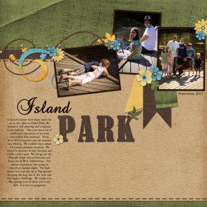 Island-Park-2011-Labor-DayWEB-