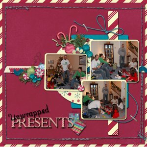 Christmas-2008-Right-side