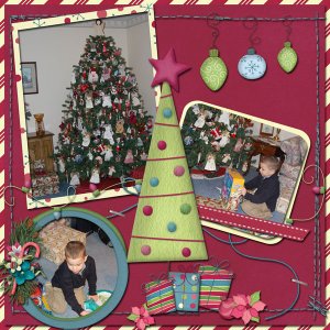 Christmas-20081