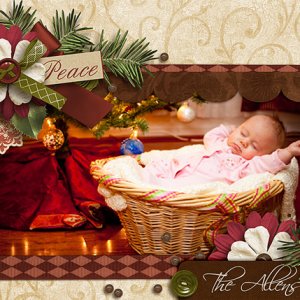 Christmas Card Collection 2