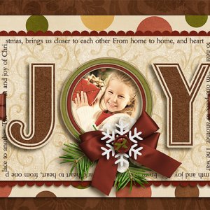 Christmas Card Collection 2