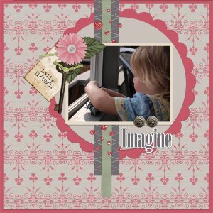 Imagine