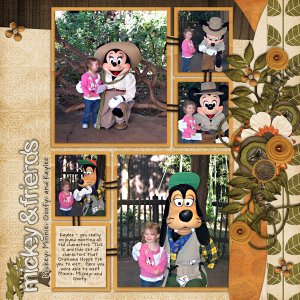 MickeyMinnieGoofy