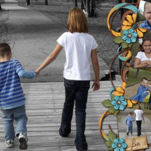 Kai_and_Connor_11-13-11_-_PinG_Indian_Princess_-_cbj_8x10_collage_freebie_1