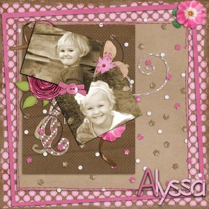 Family book