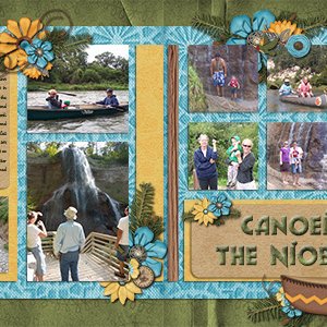 canoeing1