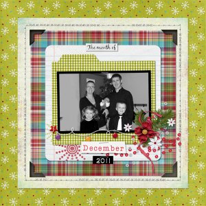 DecemberTitle2011