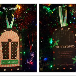 Ornament