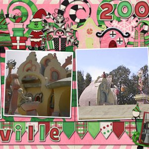 Who-Ville 2002