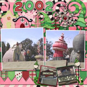 Who-Ville 2002