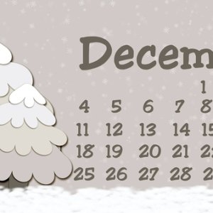 Dec_Desktop1