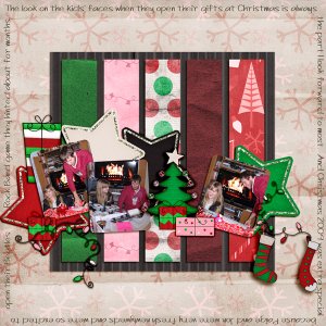 WhoVillage-LO