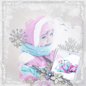 Winter 2009