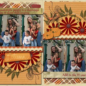 Nov_2011