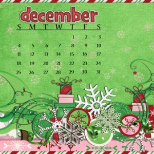 december 2011