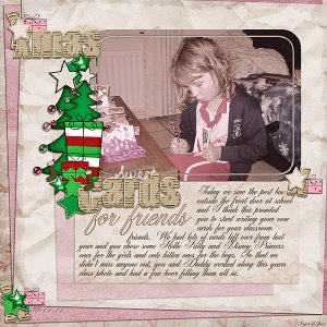 SnS-XmasCards