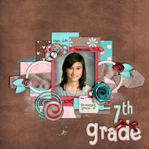 Savannah_7thGrade