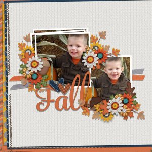 Fall