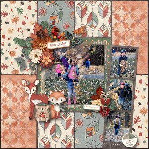 Fall