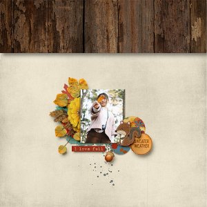 Cozy_Fall_Fun_-sg_insd2018