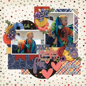 crazy-kooky-love