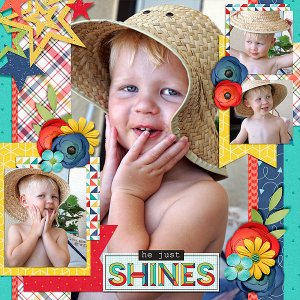 h-he-just-shines-619