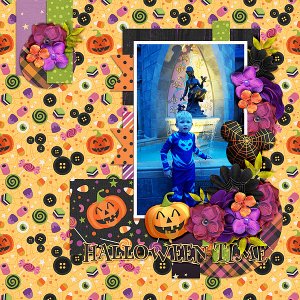 halloween-time-nss18
