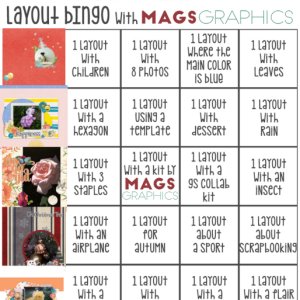 bingo19-dsd