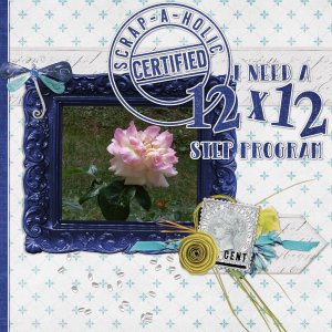 19-dsd-wordart-small