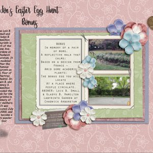 Joe's-Easter-Egg-Hunt-Bonus