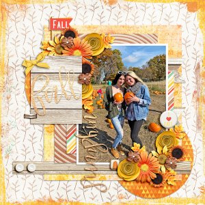 Fall