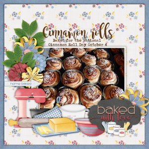 Cinnamon-rolls1