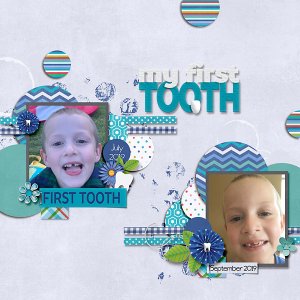 09_Lost-Teeth-web