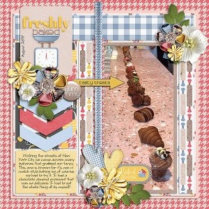 jo-layout-bakemyday