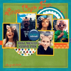 2019-October-AYOB-Challenge-RS