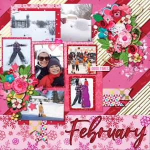 2020_february_font-challenge-web